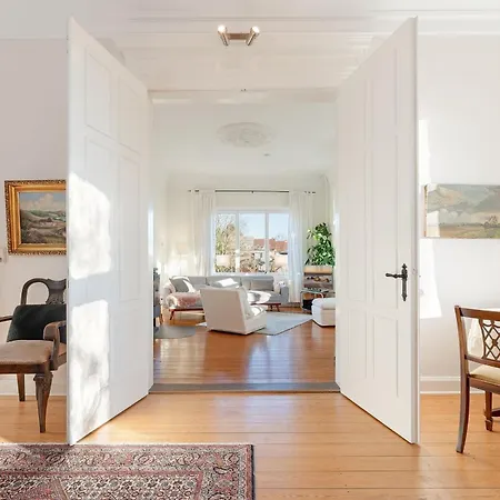 Eck Gartenzeit Eutin