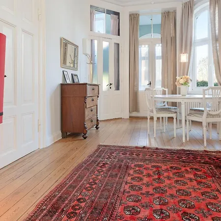 Eck Gartenzeit * Eutin