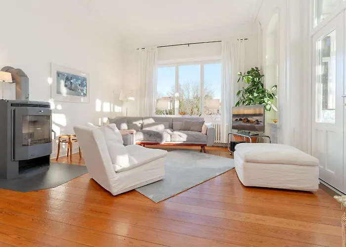 Eck Gartenzeit Eutin