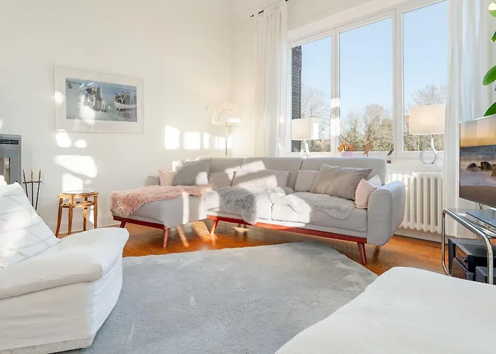 Eck Gartenzeit * Eutin