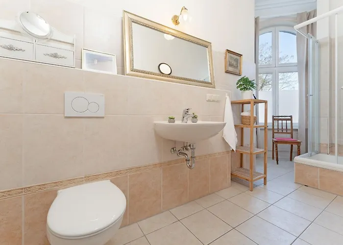 Eck Gartenzeit Eutin