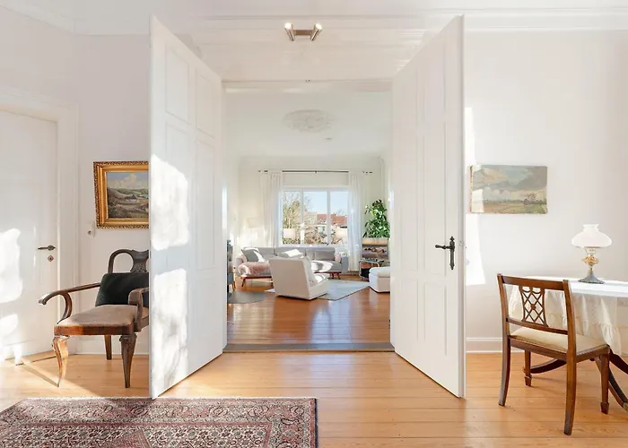 Eck Gartenzeit Eutin