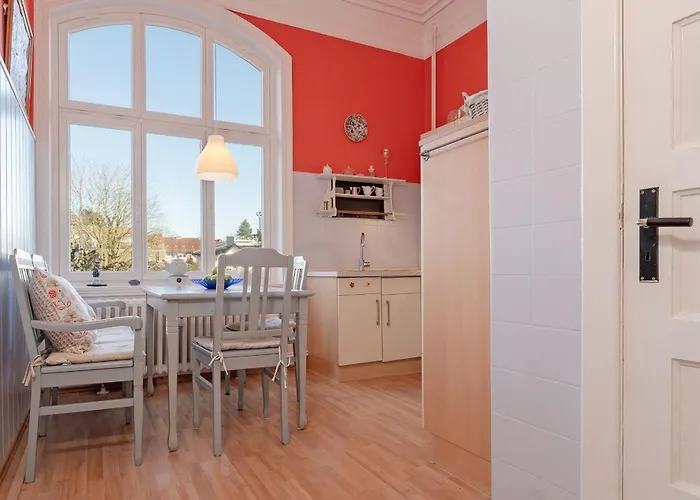 Eck Gartenzeit * Eutin