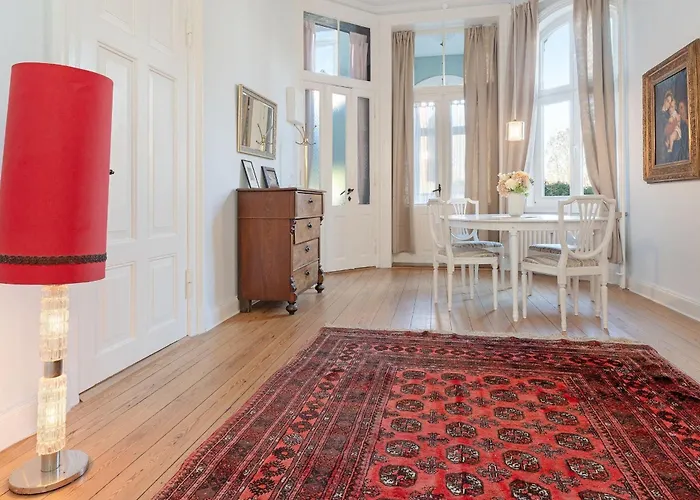 Eck Gartenzeit * Eutin