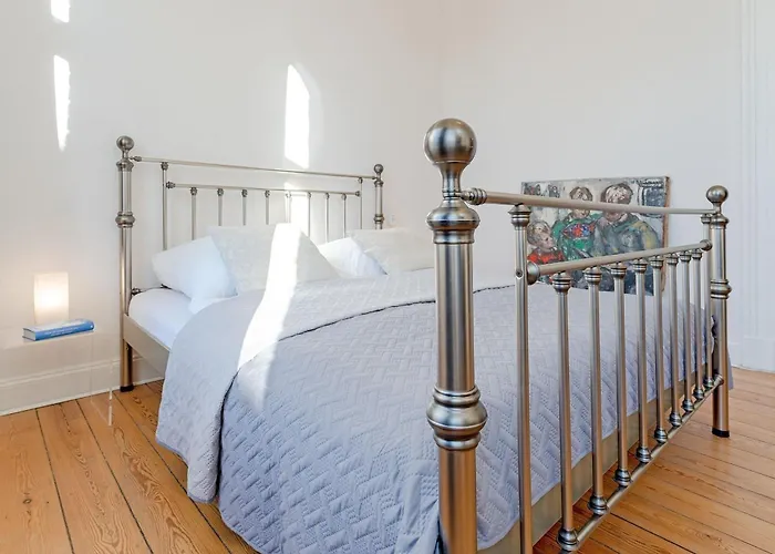 Eck Gartenzeit Eutin