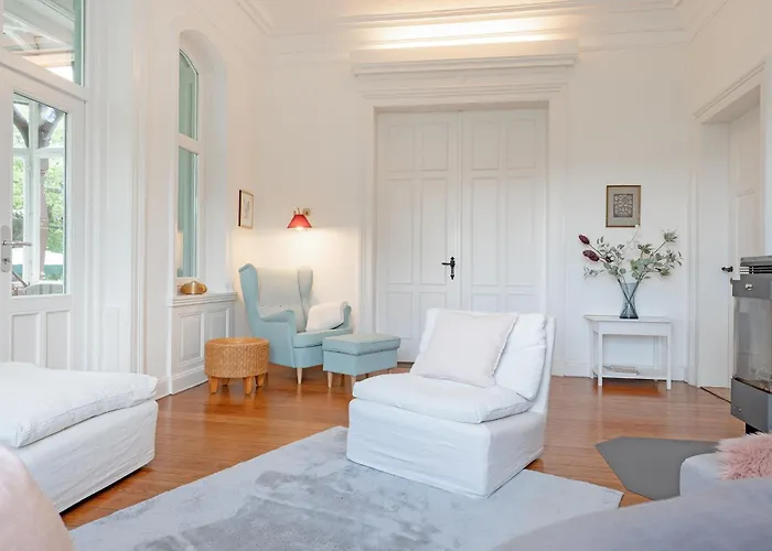 Eck Gartenzeit Eutin